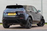 USED 2019 19 LAND ROVER RANGE ROVER EVOQUE 2.0 D240 R-Dynamic HSE Auto 4WD (s/s) 5dr **NOW SOLD**
