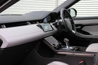 USED 2019 19 LAND ROVER RANGE ROVER EVOQUE 2.0 D240 R-Dynamic HSE Auto 4WD (s/s) 5dr **NOW SOLD**