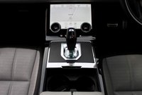 USED 2019 19 LAND ROVER RANGE ROVER EVOQUE 2.0 D240 R-Dynamic HSE Auto 4WD (s/s) 5dr **NOW SOLD**
