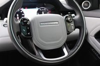 USED 2019 19 LAND ROVER RANGE ROVER EVOQUE 2.0 D240 R-Dynamic HSE Auto 4WD (s/s) 5dr **NOW SOLD**