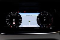 USED 2019 19 LAND ROVER RANGE ROVER EVOQUE 2.0 D240 R-Dynamic HSE Auto 4WD (s/s) 5dr **NOW SOLD**