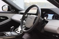 USED 2019 19 LAND ROVER RANGE ROVER EVOQUE 2.0 D240 R-Dynamic HSE Auto 4WD (s/s) 5dr **NOW SOLD**