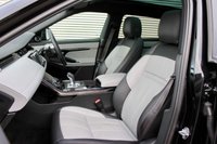 USED 2019 19 LAND ROVER RANGE ROVER EVOQUE 2.0 D240 R-Dynamic HSE Auto 4WD (s/s) 5dr **NOW SOLD**