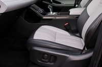 USED 2019 19 LAND ROVER RANGE ROVER EVOQUE 2.0 D240 R-Dynamic HSE Auto 4WD (s/s) 5dr **NOW SOLD**