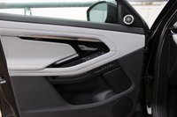 USED 2019 19 LAND ROVER RANGE ROVER EVOQUE 2.0 D240 R-Dynamic HSE Auto 4WD (s/s) 5dr **NOW SOLD**