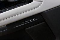 USED 2019 19 LAND ROVER RANGE ROVER EVOQUE 2.0 D240 R-Dynamic HSE Auto 4WD (s/s) 5dr **NOW SOLD**