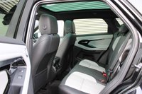 USED 2019 19 LAND ROVER RANGE ROVER EVOQUE 2.0 D240 R-Dynamic HSE Auto 4WD (s/s) 5dr **NOW SOLD**