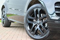 USED 2019 19 LAND ROVER RANGE ROVER EVOQUE 2.0 D240 R-Dynamic HSE Auto 4WD (s/s) 5dr **NOW SOLD**