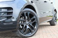 USED 2019 19 LAND ROVER RANGE ROVER EVOQUE 2.0 D240 R-Dynamic HSE Auto 4WD (s/s) 5dr **NOW SOLD**