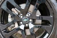 USED 2019 19 LAND ROVER RANGE ROVER EVOQUE 2.0 D240 R-Dynamic HSE Auto 4WD (s/s) 5dr **NOW SOLD**