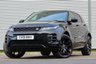 USED 2019 19 LAND ROVER RANGE ROVER EVOQUE 2.0 D240 R-Dynamic HSE Auto 4WD (s/s) 5dr **NOW SOLD**