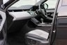 USED 2019 19 LAND ROVER RANGE ROVER EVOQUE 2.0 D240 R-Dynamic HSE Auto 4WD (s/s) 5dr **NOW SOLD**