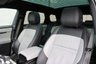 USED 2019 19 LAND ROVER RANGE ROVER EVOQUE 2.0 D240 R-Dynamic HSE Auto 4WD (s/s) 5dr **NOW SOLD**