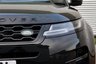 USED 2019 19 LAND ROVER RANGE ROVER EVOQUE 2.0 D240 R-Dynamic HSE Auto 4WD (s/s) 5dr **NOW SOLD**