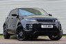 USED 2019 19 LAND ROVER RANGE ROVER EVOQUE 2.0 D240 R-Dynamic HSE Auto 4WD (s/s) 5dr **NOW SOLD**