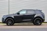 USED 2019 19 LAND ROVER RANGE ROVER EVOQUE 2.0 D240 R-Dynamic HSE Auto 4WD (s/s) 5dr **NOW SOLD**