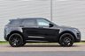 USED 2019 19 LAND ROVER RANGE ROVER EVOQUE 2.0 D240 R-Dynamic HSE Auto 4WD (s/s) 5dr **NOW SOLD**
