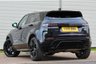 USED 2019 19 LAND ROVER RANGE ROVER EVOQUE 2.0 D240 R-Dynamic HSE Auto 4WD (s/s) 5dr **NOW SOLD**