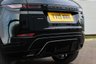 USED 2019 19 LAND ROVER RANGE ROVER EVOQUE 2.0 D240 R-Dynamic HSE Auto 4WD (s/s) 5dr **NOW SOLD**