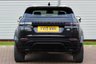 USED 2019 19 LAND ROVER RANGE ROVER EVOQUE 2.0 D240 R-Dynamic HSE Auto 4WD (s/s) 5dr **NOW SOLD**