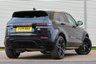USED 2019 19 LAND ROVER RANGE ROVER EVOQUE 2.0 D240 R-Dynamic HSE Auto 4WD (s/s) 5dr **NOW SOLD**