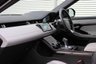 USED 2019 19 LAND ROVER RANGE ROVER EVOQUE 2.0 D240 R-Dynamic HSE Auto 4WD (s/s) 5dr **NOW SOLD**