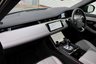 USED 2019 19 LAND ROVER RANGE ROVER EVOQUE 2.0 D240 R-Dynamic HSE Auto 4WD (s/s) 5dr **NOW SOLD**