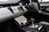 USED 2019 19 LAND ROVER RANGE ROVER EVOQUE 2.0 D240 R-Dynamic HSE Auto 4WD (s/s) 5dr **NOW SOLD**