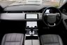 USED 2019 19 LAND ROVER RANGE ROVER EVOQUE 2.0 D240 R-Dynamic HSE Auto 4WD (s/s) 5dr **NOW SOLD**