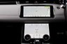 USED 2019 19 LAND ROVER RANGE ROVER EVOQUE 2.0 D240 R-Dynamic HSE Auto 4WD (s/s) 5dr **NOW SOLD**