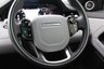 USED 2019 19 LAND ROVER RANGE ROVER EVOQUE 2.0 D240 R-Dynamic HSE Auto 4WD (s/s) 5dr **NOW SOLD**