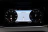 USED 2019 19 LAND ROVER RANGE ROVER EVOQUE 2.0 D240 R-Dynamic HSE Auto 4WD (s/s) 5dr **NOW SOLD**