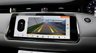 USED 2019 19 LAND ROVER RANGE ROVER EVOQUE 2.0 D240 R-Dynamic HSE Auto 4WD (s/s) 5dr **NOW SOLD**