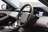 USED 2019 19 LAND ROVER RANGE ROVER EVOQUE 2.0 D240 R-Dynamic HSE Auto 4WD (s/s) 5dr **NOW SOLD**
