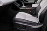 USED 2019 19 LAND ROVER RANGE ROVER EVOQUE 2.0 D240 R-Dynamic HSE Auto 4WD (s/s) 5dr **NOW SOLD**