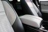 USED 2019 19 LAND ROVER RANGE ROVER EVOQUE 2.0 D240 R-Dynamic HSE Auto 4WD (s/s) 5dr **NOW SOLD**