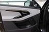 USED 2019 19 LAND ROVER RANGE ROVER EVOQUE 2.0 D240 R-Dynamic HSE Auto 4WD (s/s) 5dr **NOW SOLD**