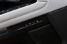 USED 2019 19 LAND ROVER RANGE ROVER EVOQUE 2.0 D240 R-Dynamic HSE Auto 4WD (s/s) 5dr **NOW SOLD**