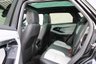 USED 2019 19 LAND ROVER RANGE ROVER EVOQUE 2.0 D240 R-Dynamic HSE Auto 4WD (s/s) 5dr **NOW SOLD**