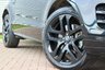 USED 2019 19 LAND ROVER RANGE ROVER EVOQUE 2.0 D240 R-Dynamic HSE Auto 4WD (s/s) 5dr **NOW SOLD**