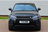 USED 2019 19 LAND ROVER RANGE ROVER EVOQUE 2.0 D240 R-Dynamic HSE Auto 4WD (s/s) 5dr **NOW SOLD**