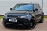 USED 2019 19 LAND ROVER RANGE ROVER EVOQUE 2.0 D240 R-Dynamic HSE Auto 4WD (s/s) 5dr **NOW SOLD**