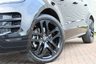 USED 2019 19 LAND ROVER RANGE ROVER EVOQUE 2.0 D240 R-Dynamic HSE Auto 4WD (s/s) 5dr **NOW SOLD**