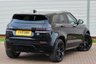 USED 2019 19 LAND ROVER RANGE ROVER EVOQUE 2.0 D240 R-Dynamic HSE Auto 4WD (s/s) 5dr **NOW SOLD**