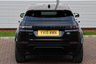 USED 2019 19 LAND ROVER RANGE ROVER EVOQUE 2.0 D240 R-Dynamic HSE Auto 4WD (s/s) 5dr **NOW SOLD**