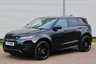 USED 2019 19 LAND ROVER RANGE ROVER EVOQUE 2.0 D240 R-Dynamic HSE Auto 4WD (s/s) 5dr **NOW SOLD**