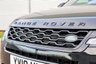 USED 2019 19 LAND ROVER RANGE ROVER EVOQUE 2.0 D240 R-Dynamic HSE Auto 4WD (s/s) 5dr **NOW SOLD**