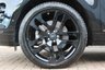 USED 2019 19 LAND ROVER RANGE ROVER EVOQUE 2.0 D240 R-Dynamic HSE Auto 4WD (s/s) 5dr **NOW SOLD**