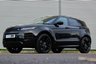 USED 2019 19 LAND ROVER RANGE ROVER EVOQUE 2.0 D240 R-Dynamic HSE Auto 4WD (s/s) 5dr **NOW SOLD**