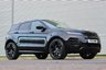 USED 2019 19 LAND ROVER RANGE ROVER EVOQUE 2.0 D240 R-Dynamic HSE Auto 4WD (s/s) 5dr **NOW SOLD**